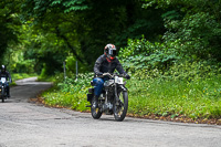 Vintage-motorcycle-club;eventdigitalimages;no-limits-trackdays;peter-wileman-photography;vintage-motocycles;vmcc-banbury-run-photographs